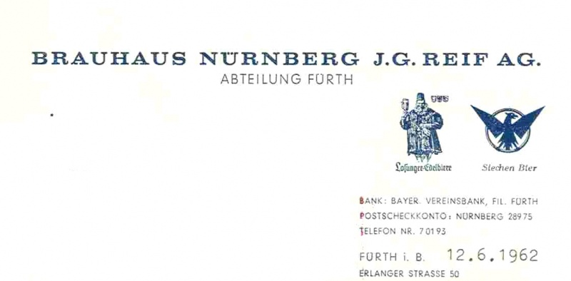 Datei:Brauhaus Nürnberg Briefkopf III.jpg