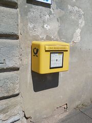 Briefkasten Steinacher Straße 7.jpg