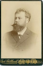 Ernst Schildknecht 1.jpg