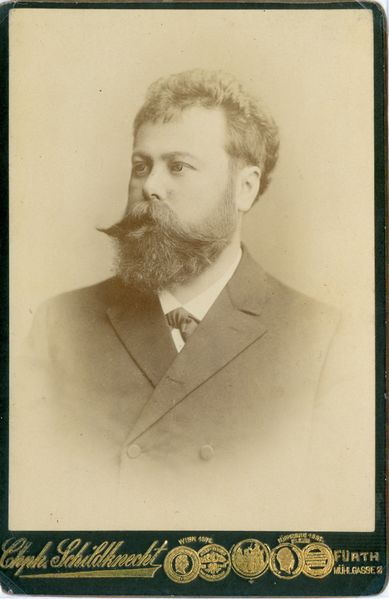 Datei:Ernst Schildknecht 1.jpg