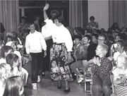 Eva-Maria Menert.jpg