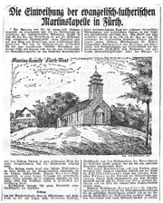 Fränkischer Kurier, 24. Oktober 1927.png