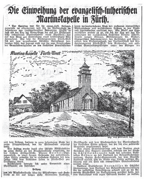 Datei:Fränkischer Kurier, 24. Oktober 1927.png