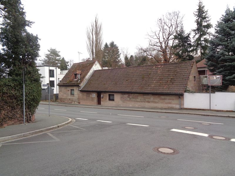 Datei:Fuchsstraße 31 33 (4).JPG