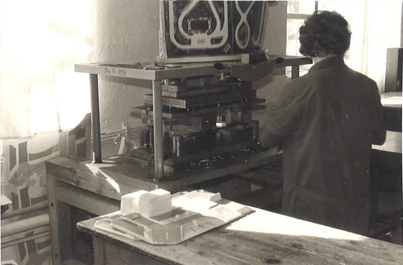 Datei:Göso (41).jpg