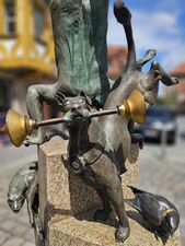 Gauklerbrunnen 5.jpg