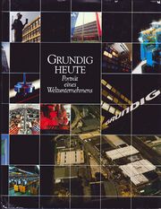 Grundig Heute (Buch).jpg