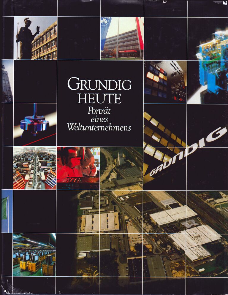 Grundig Heute (Buch).jpg