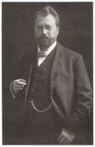 Hans Wildensinn 1910.jpg