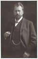 Hans Wildensinn 1910.jpg