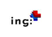 Ing plus logo.png