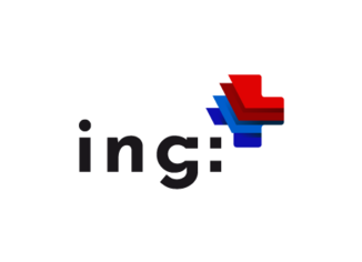 Ing plus logo.png