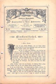 Jugendlust Mai 1897.jpg