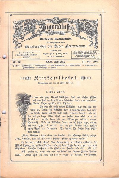 Datei:Jugendlust Mai 1897.jpg