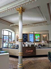 Ludwigscafé 032023.jpg