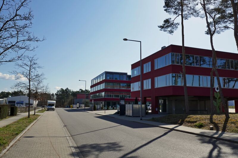 Datei:M Beese Str 20210404 0109.JPG