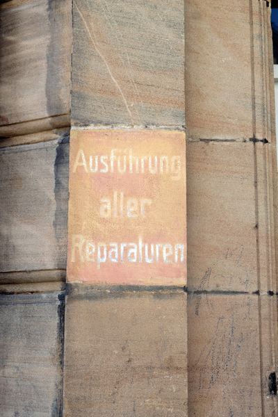 Datei:Marienstraße 41 3 2018.jpg