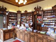 Mohren-Apotheke 05.jpg