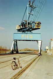 NL-FW 04 0850 KP Schaack Hafen 1993.jpg