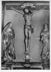 NL-FW 09 KP 390.3 St. Matthäus Vach 1935.jpg