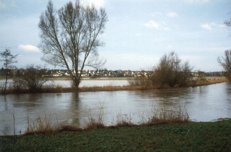 Datei:NL-FW 09 KP 390 Hochwasser Stadeln 1999.2.jpg