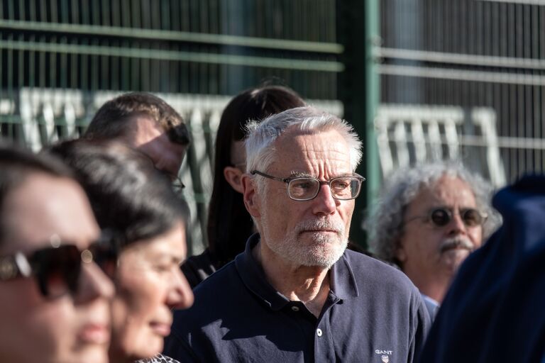 Otfried Bihler April 2025.jpg