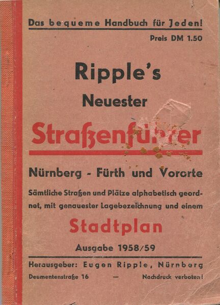 Datei:Ripple´s Neuester Straßenführer (Broschüre).jpg