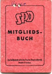 SPD Parteibuch 1953.pdf
