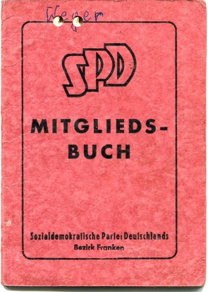 Datei:SPD Parteibuch 1953.pdf