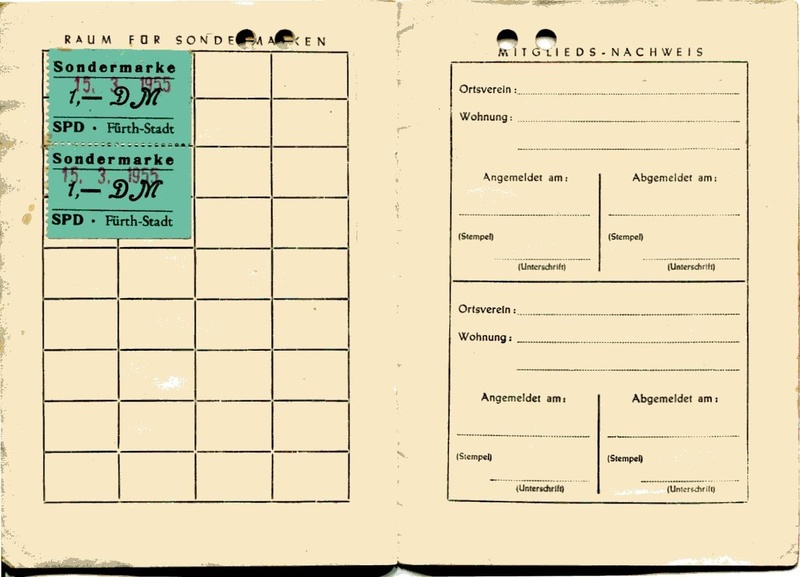 Datei:SPD Parteibuch 1953.pdf