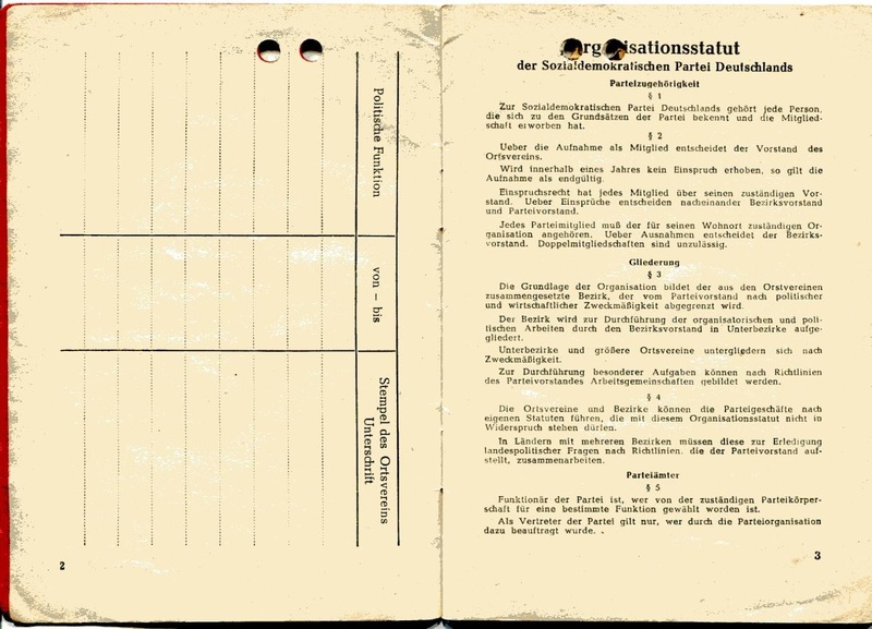 Datei:SPD Parteibuch 1953.pdf
