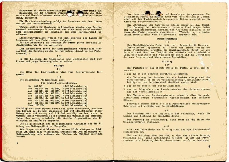Datei:SPD Parteibuch 1953.pdf
