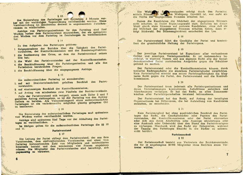 Datei:SPD Parteibuch 1953.pdf