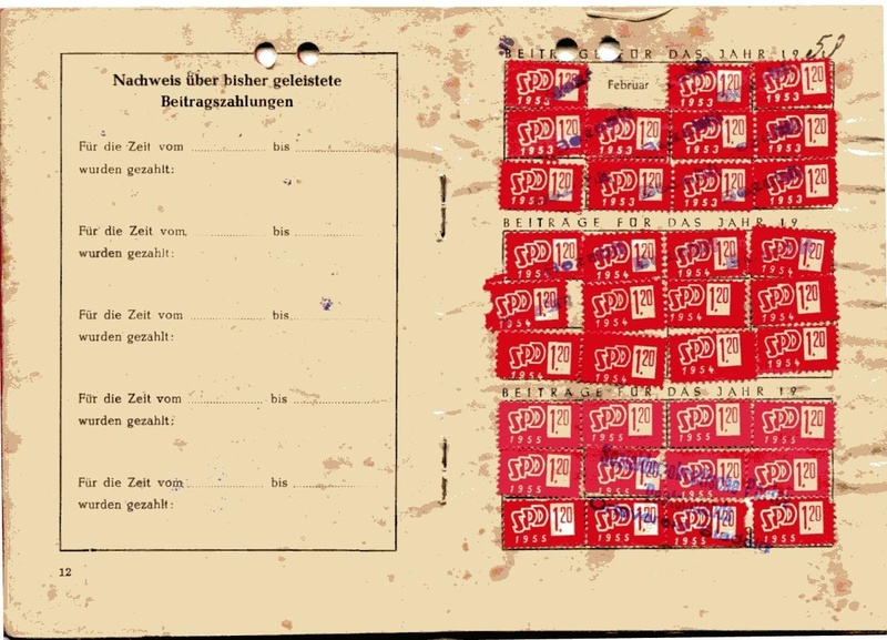 Datei:SPD Parteibuch 1953.pdf
