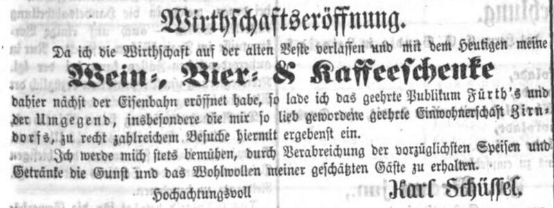 Datei:Schüssel 1855.jpg