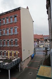 Schliemann Gymnasium 2019 4.jpg