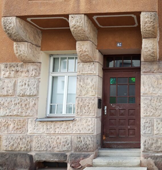 Datei:Simonstraße 62 03.jpg