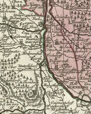 Tabulæ geographicæ Principatus Brandenburg 1720 (Ausschnitt).jpg