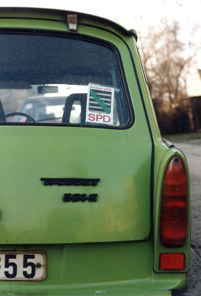 Datei:Wiedervereinigung Fürth 2.jpg