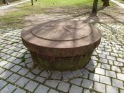 Zusammenfluss2015 04 05 0085.JPG