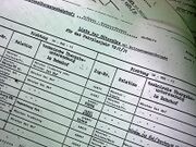 2015-09-21 Weichenstellbude 904 (10).jpg