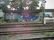 2015-09-22 Weichenstellbude 904.jpg