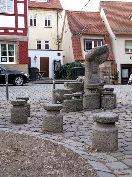 Datei:2019-02-13 brunnen-waagplatz-4.jpg