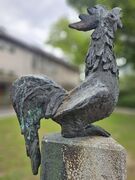 2025 08 05 18 20 Office Lens (1).jpg