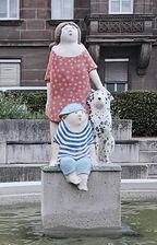 2025 08 05 1Brunnen Billinganlage (Ausschnitt).jpg