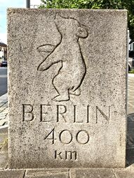 2025 09 08 Berliner Bär.jpg