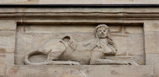 20260114 König- 115.jpg