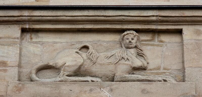 Datei:20260114 König- 115.jpg