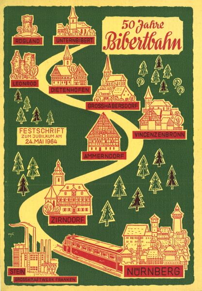 Datei:50 Jahre Bibertbahn.jpg