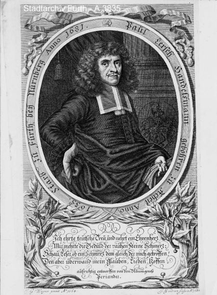 Datei:A3835 Paul Lersch.jpg